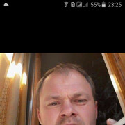  ,   , 38 ,   ,   , c , 