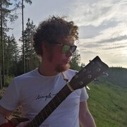 ���������� �����-���������, ���� ������� FTP, 41 ���, ������������ ��� ������, ���������