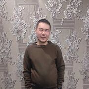  --,   , 39 ,   ,   