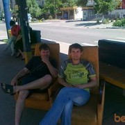 ���������� �������, ���� ������� ��������, 43 ����, ������������ ��� ������