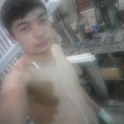 ���������� �����, ���� ������� ������, 32 ����, ������������ ��� ������, ����� � ���������, c�������� ���������