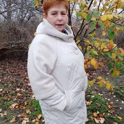 ���������� �������, ���� ������� �����, 61 ���, ������������ ��� c�������� ���������