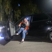   ,   , 31 ,     , c 