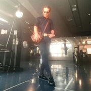 ���������� �����������, ���� ������� SMARTYASSER, 55 ���, ������������ ��� c�������� ���������