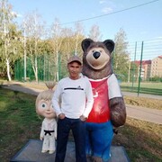 ���������� �����, ���� ������� ��������, 60 ���, ������������ ��� ������, ����� � ���������