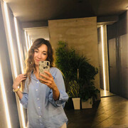 ���������� ���������, ���� ������� ����, 35 ���, ������������ ��� c�������� ���������