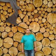 ���������� ������, ���� ������� �����, 39 ���, ������������ 