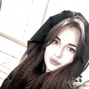 ���������� ������, ������� �����, 28