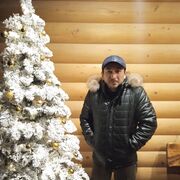 ���������� ���������������, ���� ������� Murat, 36 ���, ������������ ��� ������, ����� � ���������, c�������� ���������, ���������