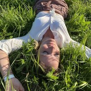 ���������� ������, ���� ������� �������, 35 ���, ������������ ��� ������, ����� � ���������, c�������� ���������, ���������