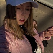 ���������� ������, ���� ������� Ksesha, 23 ����, ������������ ��� ������, ����� � ���������, c�������� ���������, ���������