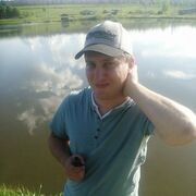 ���������� ����, ���� ������� ������, 33 ����, ������������ ��� ������, ����� � ���������, c�������� ���������