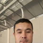  ,   , 31 ,   ,   , c 