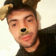 ���������� �������, ���� ������� Elkhan, 29 ���, ������������ ��� ������, ����� � ���������, c�������� ���������