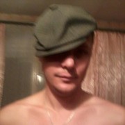 ���������� ��������, ���� ������� �������, 43 ����, ������������ ��� ������, ����� � ���������, c�������� ���������