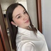 ���������� ������, ���� ������� �����, 30 ���, ������������ ��� ������, ����� � ���������