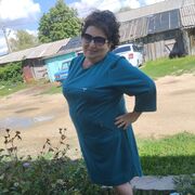  ,   , 61 ,   ,   