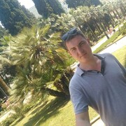  ,   , 35 ,     , c 