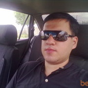  ,   Fedos, 36 ,     , c , 