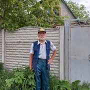  ,   , 74 ,   c 