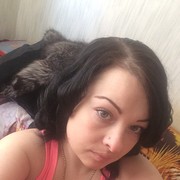  -,   , 34 ,  