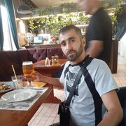  ,   , 35 ,   ,   