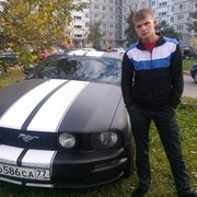 ���������� �������, ���� ������� �������, 35 ���, ������������ ��� ������, ����� � ���������, c�������� ���������, ���������