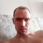  ,  EA, 44