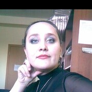 ���������� ���������, ���� ������� ���������, 37 ���, ������������ ��� ����� � ���������, c�������� ���������, ���������