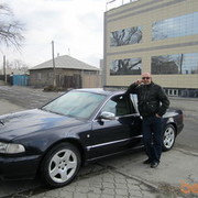  ,   MAXO, 65 ,  