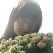  -,   , 40 ,   ,   , c 