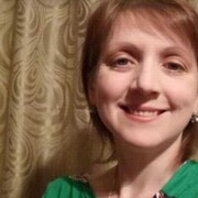 ���������� ������, ���� ������� �������, 45 ���, ������������ ��� ����� � ���������