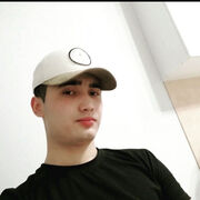  ,  , 25