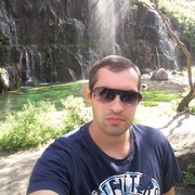  ,   Aleksandr, 40 ,   ,   , c 