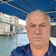 ���������� ����������, ���� ������� �������, 64 ����, ������������ ��� ������, ����� � ���������, c�������� ���������, ���������