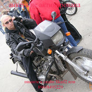 ���������� ��������, ���� ������� �����, 42 ����, ������������ ��� ������, ����� � ���������, c�������� ���������