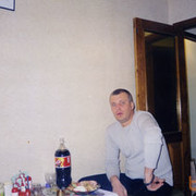  ,   , 52 ,   