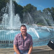 ���������� ���������, ���� ������� ���������, 52 ����, ������������ ��� ������