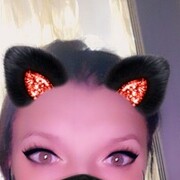  ,   , 43 ,     , c 
