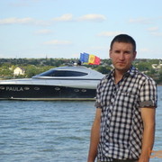  ,   Vasile, 46 ,   