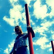 ���������� ������-��-����, ���� ������� Dashka, 45 ���, ������������ ��� ������, ����� � ���������