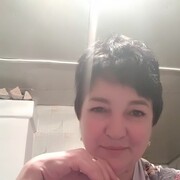  ,   , 56 ,     , c 