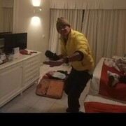 ���������� ������, ���� ������� ��������, 38 ���, ������������ ��� ������, ����� � ���������