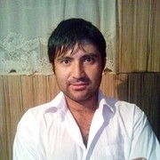  ,   , 37 ,   ,   , c , 