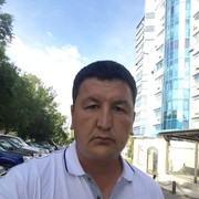 ���������� ������, ���� ������� ����, 40 ���, ������������ ��� ����� � ���������, c�������� ���������