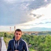 ���������� ���������, ���� ������� Ҹ��, 33 ����, ������������ ��� ������, ���������