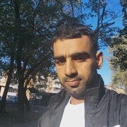 ���������� �����, ���� ������� ALLADIN, 31 ���, ������������ ��� ������, ����� � ���������