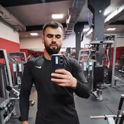  ,  , 28