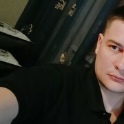 ���������� ��������, ���� ������� �����, 37 ���, ������������ ��� ������, ����� � ���������, c�������� ���������, ���������