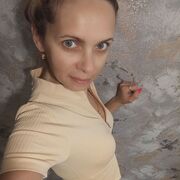 ���������� �����, ���� ������� ����, 38 ���, ������������ ��� ����� � ���������, ���������